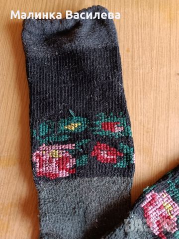 чорапи за носия 