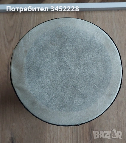 Африкански барабан декорация сувенир за ценители , снимка 4 - Декорация за дома - 54165436