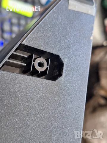 крачета оригинална стойка телевизор LG модел 28TN525V.-PZ, снимка 3 - Стойки, 3D очила, аксесоари - 50032018