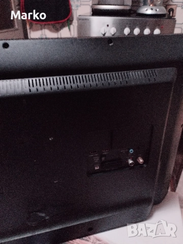 Телевизор Philips , снимка 5 - Телевизори - 51896552