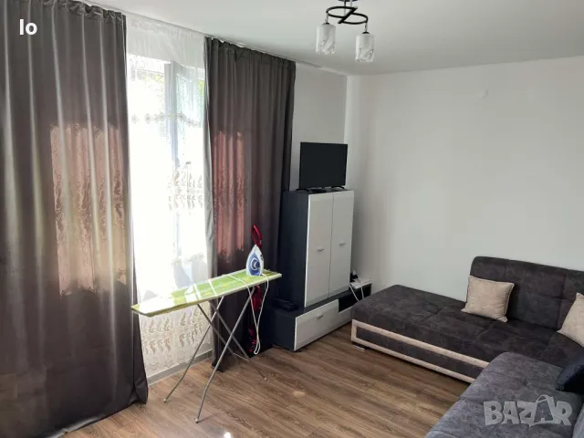 Къща в Павликени, снимка 5 - Къщи - 49917988