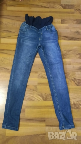 Дрехи за бременни , снимка 3 - Дрехи за бременни - 52259749