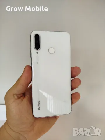 Huawei p30lite, снимка 1 - Huawei - 47483435