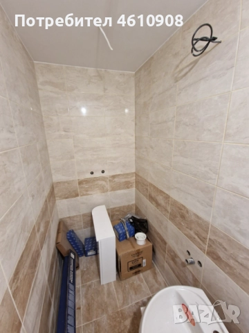 Ремонтни услуги , снимка 6 - Други ремонти - 52049127