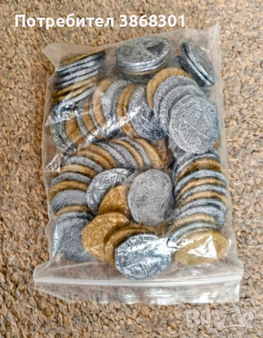 Настолна игра Age of Empires III, снимка 6 - Настолни игри - 51399011