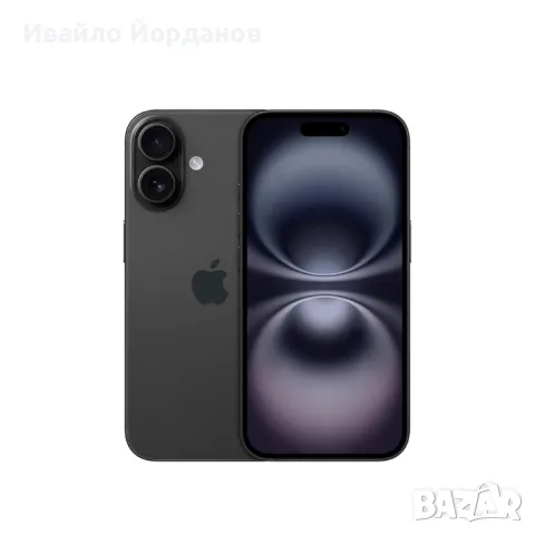 ***Изкупуваме Apple iPhone устройства ВЕДНАГА!***, снимка 3 - Apple iPhone - 49406971