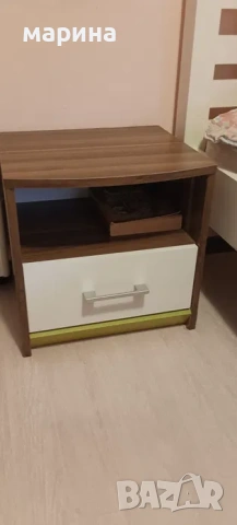 Изгодно мебели за стая, снимка 9 - Бюра - 53995249