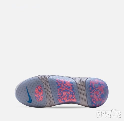 НАМАЛЕНИЕ !!! Дамски маратонки Nike Jpyride CC3 Setter AT6395-600 № 40.5, снимка 5 - Маратонки - 46164416