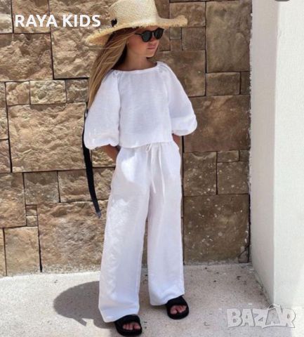 Комплекти от 4 до 14 години Цена 36 лева, снимка 4 - Детски комплекти - 46598045