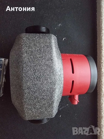 НОВА циркулационна помпа за отоплителни системи Grundfos ALPHA 2L, 32–60 180 , снимка 4 - Радиатори - 53738660