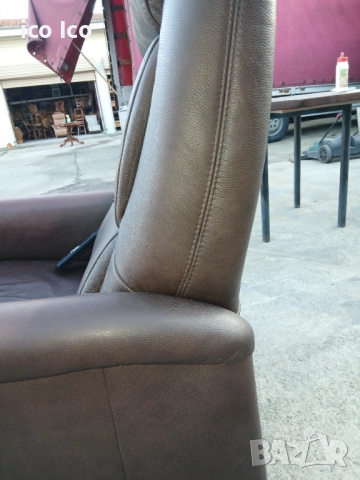 Има малки забележки , снимка 6 - Други стоки за дома - 52803115