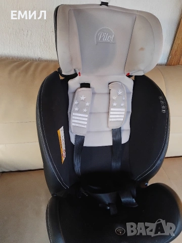 декор столче за автомобил, снимка 12 - Столчета за кола и колело - 53870737