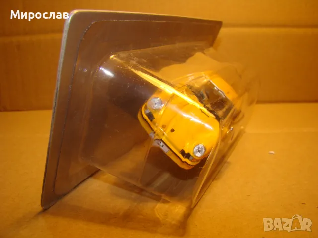 1/43 PORSCHE 911 МОДЕЛ КОЛИЧКА ИГРАЧКА, снимка 2 - Колекции - 48493025