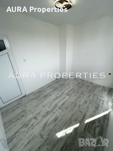 Разград / 2-стаен , снимка 4 - Апартаменти - 53827896