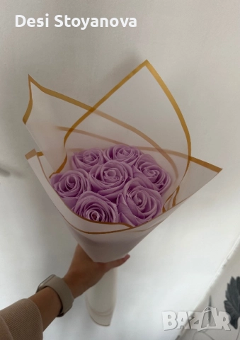 Подаръци за всеки повод , снимка 10 - Подаръци за жени - 52638114