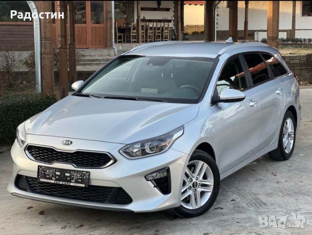 Двигател за Kia  или Hyundai 1.6 CRDI тип D4FE