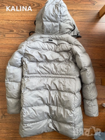 G-star s, снимка 3 - Якета - 53151658