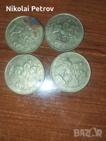 Продавам!, снимка 5 - Колекции - 53541349