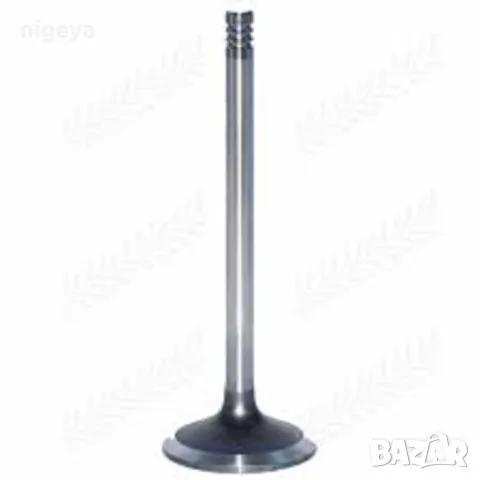 Клапани изпускателни и всмукателни за двигатели Cummins и Deutz, снимка 3 - Части - 21120553