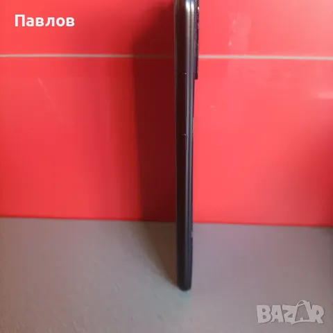 Huawei Honor Play 3, снимка 4 - Huawei - 48567986