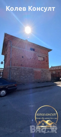 Къща село Бисер , снимка 4 - Къщи - 53418005