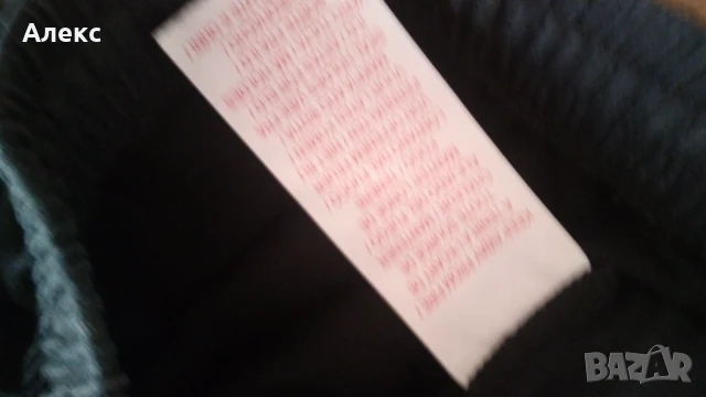 Nike - къси панталони 158-170 см, снимка 3 - Детски къси панталони - 50765024