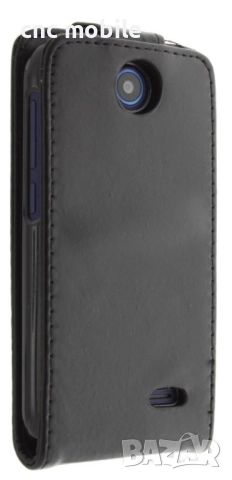 HTC Desire 310 калъф case , снимка 4 - Калъфи, кейсове - 51546387