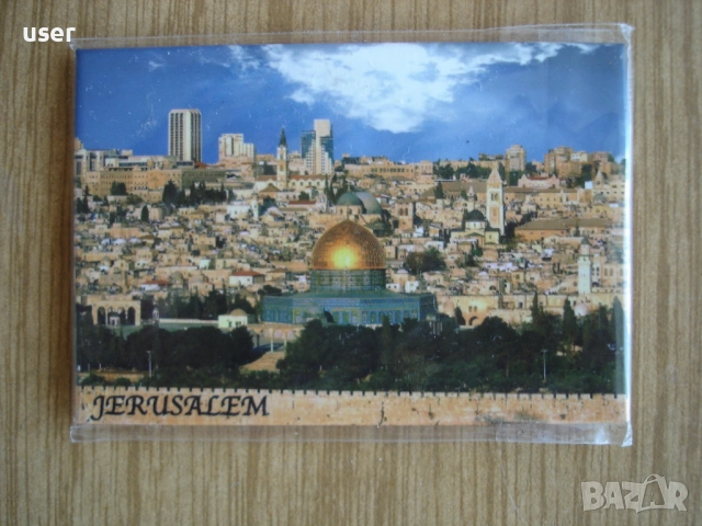 Магнити и сувенири от близки и далечни земи, снимка 14 - Декорация за дома - 52798444