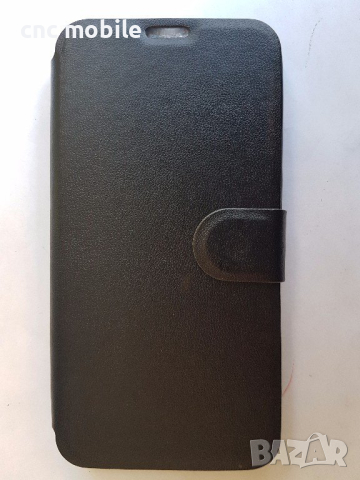 Samsung Galaxy S6 - Samsung SM-G920 калъф - case, снимка 4 - Калъфи, кейсове - 11555424