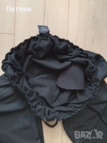 Мъжки спортен екип, снимка 6 - Спортни дрехи, екипи - 53733601