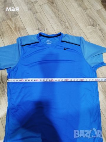 Nike --xl, снимка 2 - Спортни дрехи, екипи - 46351493