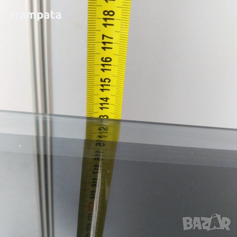 НАЙ ДОБРАТА ОФЕРТА HiFi шкаф , рак , снимка 11 - Аудиосистеми - 53213259