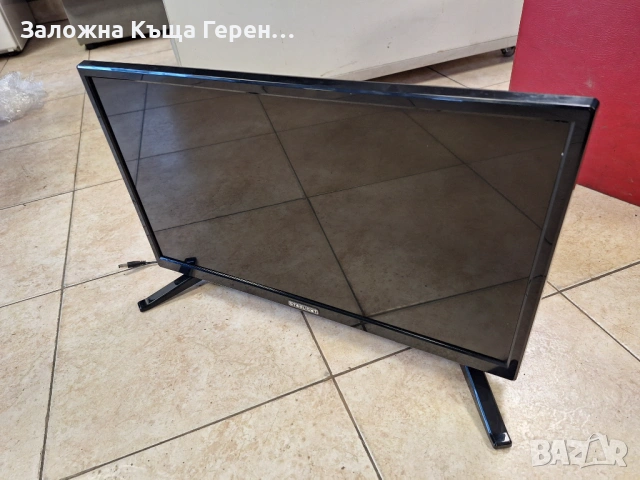 TV Starlight 20DM3500, снимка 2 - Телевизори - 53731914