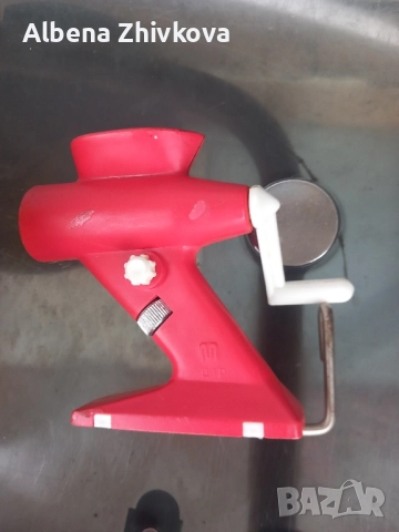 много качествени стари детски играчки , снимка 6 - Колекции - 52051274