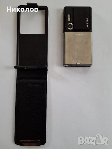 LG KG320S + зарядно , снимка 3 - LG - 53483377