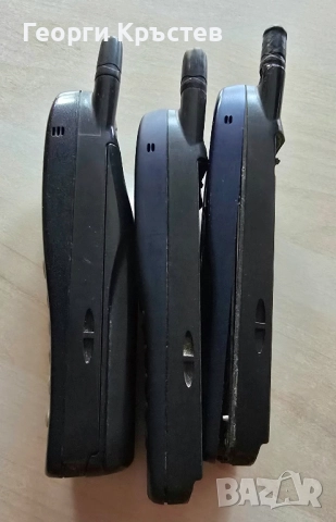 Nokia 5110 и 6150(2 бр.) - за ремонт или части, снимка 11 - Nokia - 52124269