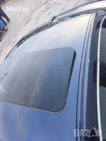 BMW e60 Euro4 Head-Up Distronic , снимка 6 - Автомобили и джипове - 54259850