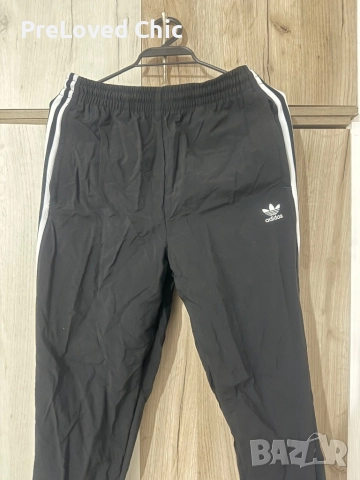 Анцуг на adidas 