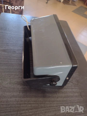 Лампа от РЕНТГЕН, снимка 12 - Медицинска апаратура - 44432539