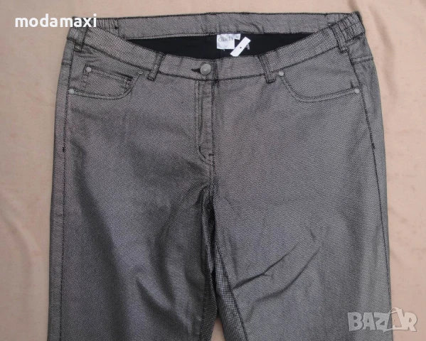 3XLНови дънки Giada , снимка 2 - Дънки - 50885040