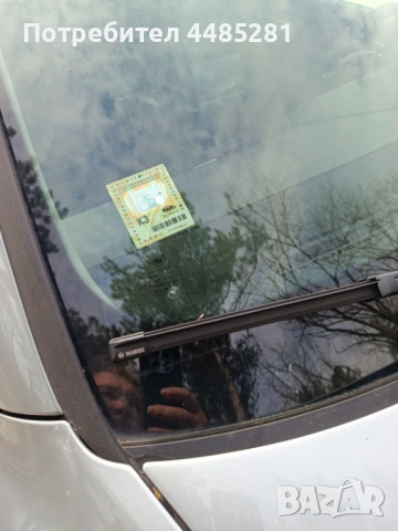 Audi A6 Keyless, Camera, Start/Stop, снимка 13 - Автомобили и джипове - 54199879