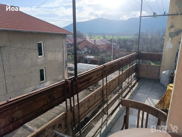 Апартамент от собственик