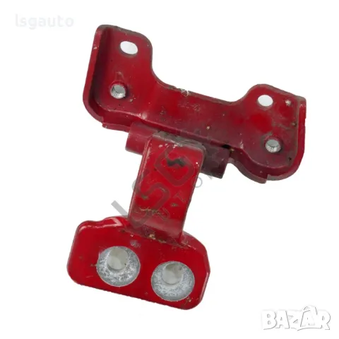 Дясна панта заден капак Mercedes-Benz C-Class 204 (W/S/C) 2007-2014 ID: 145545