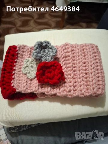 шапки , снимка 2 - Шапки - 52392738