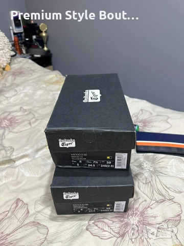 дамски маратонки adidas nike , снимка 7 - Маратонки - 53925318