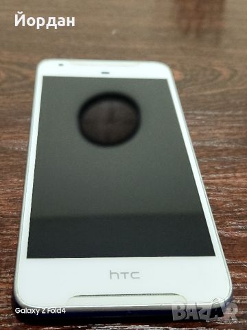 HTC desire 628, снимка 12 - HTC - 46815627