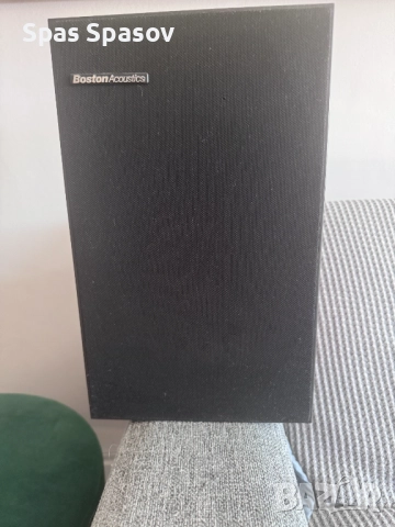 Аудио система Technics, снимка 6 - Аудиосистеми - 51578557