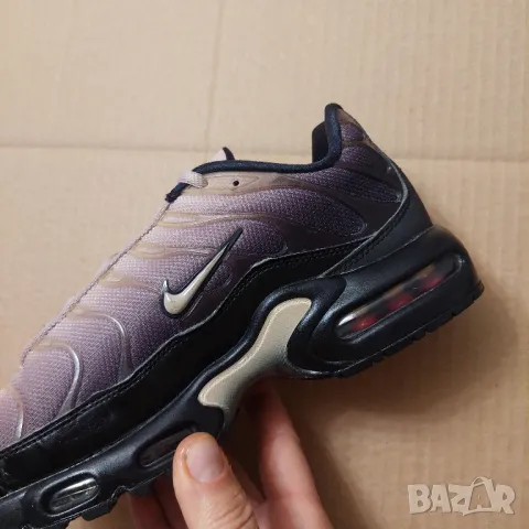 Nike Air Max Plus TN SE номер 39 оригинални маратонки , снимка 8 - Маратонки - 49800702