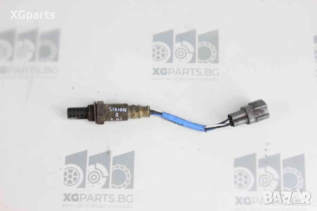 Ламбда сонда за Daihatsu Sirion 2 1.0i 69к.с. (2005-2015) 89465-B1020