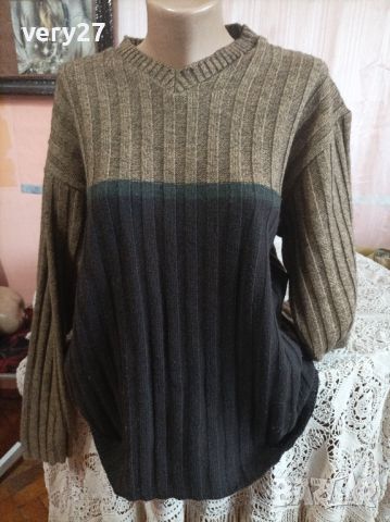якета пуловери разпродажба, снимка 8 - Сака - 45753075